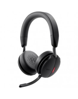 Dell Pro Wired ANC Headset -
