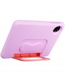 Таблет Blackview Tab 20 Kids Tablet 10.1