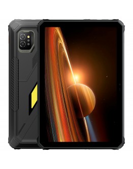 Таблет Blackview Active 7 Rugged tablet 11