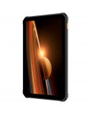 Таблет Blackview Active 7 Rugged tablet 11