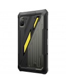 Таблет Blackview Active 7 Rugged tablet 11