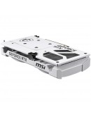 MSI Video Card NVIDIA GeForce RTX 5060 Ti 16G