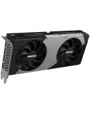 INNO3D GEFORCE RTX 5060 Ti 8GB X3