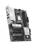 MSI PRO B840-P WIFI, ATX, Socket AM5, 4x DDR5