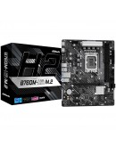 ASROCK B760M-H2/M.2 mATX LGA1700