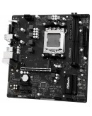 ASROCK A620AM-HVS mATX AM5