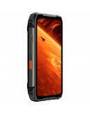 Смартфон Blackview XPLORE 2 Rugged Phone 6.73