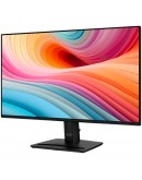 Монитор MSI PRO MP252 E2 Professional Business Monitor,
