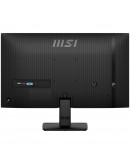 Монитор MSI PRO MP275 E2 Professional Business Monitor,