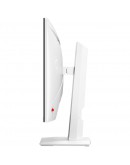 Монитор MSI MAG 274QRFW Gaming Monitor, 27