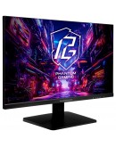 Монитор Asrock PG27FFX1B Gaming Monitor, 27