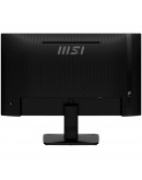 Монитор MSI PRO MP242A E2 Professional Business Monitor,
