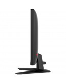 Монитор MSI MAG 272F Gaming Monitor, 27