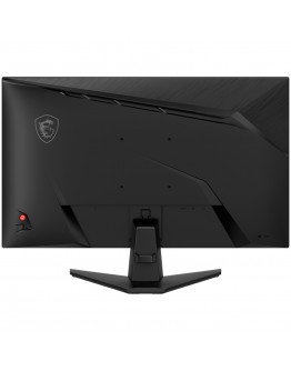 Монитор MSI MAG 272F Gaming Monitor, 27