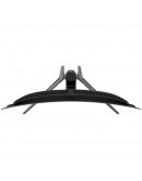 Монитор MSI MAG 341CQP QD-OLED Curved Gaming Monitor, 34