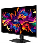 Монитор MSI MAG 322UP QD-OLED E16 Gaming Monitor, 31.5