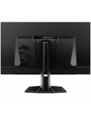 Монитор MSI MAG 322UP QD-OLED E16 Gaming Monitor, 31.5