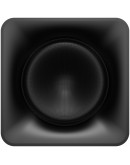 KLIPSCH Flexus SUB 100