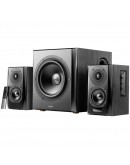 Edifier S351DB 2.1 Audio System, BT V5.1,