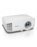 BenQ MH733, DLP, 1080p, 16 000:1, 4000 ANSI Lumens