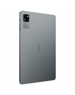 Таблет Blackview Tab 60 WiFi 4GB/128GB, 10.1-inch HD IPS