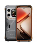 Смартфон Blackview XPLORE 1 Rugged Phone 6.78
