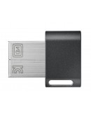 Samsung 64GB MUF-64AB Gray USB 3.1