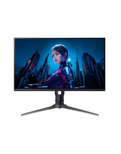 Монитор Acer Predator XB253QFbmiiprx, 24.5 FHD (1920x1080)