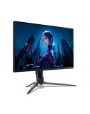 Монитор Acer Predator XB253QFbmiiprx, 24.5 FHD (1920x1080)