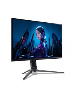 Монитор Acer Predator XB253QFbmiiprx, 24.5 FHD (1920x1080)