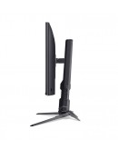 Монитор Acer Predator XB253QFbmiiprx, 24.5 FHD (1920x1080)