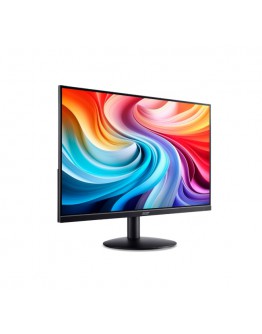 Монитор Acer SA242YH1bi, 23.8 FHD (1920x1080) VA, ZeroFram