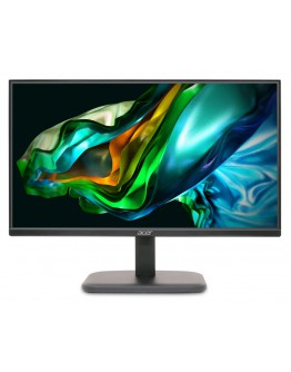 Монитор Acer EK221QE3bi, 21.45 FHD(1920x1080) IPS, ZeroFra