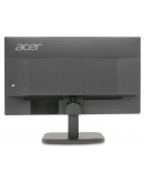 Монитор Acer EK221QE3bi, 21.45 FHD(1920x1080) IPS, ZeroFra