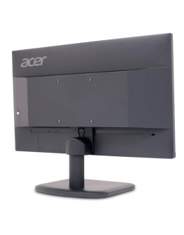 Монитор Acer EK221QE3bi, 21.45 FHD(1920x1080) IPS, ZeroFra