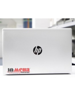 HP ProBook 640 G8