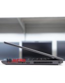 Lenovo ThinkPad L14 Gen 1 (Intel)