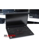 Lenovo ThinkPad L14 Gen 1 (Intel)