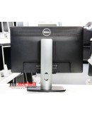 Dell P2213