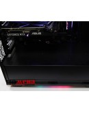 Komplett ASUS TUF series