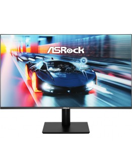 Монитор ASROCK 24.5 CL25FFB 144HZ