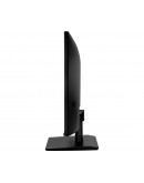 Монитор ASROCK 24.5 CL25FFB 144HZ