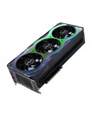 PALIT RTX5090 GAMEROCK 32GB