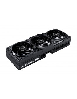 PALIT RTX5080 GAMINGPRO 16G