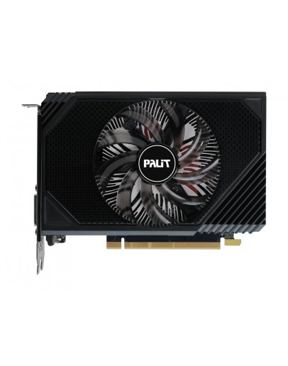 PALIT RTX3050 STORMX 6GB GDDR6