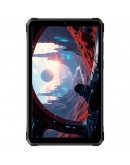 Таблет Blackview Active 5 Rugged Tab UMS9230E(T615)