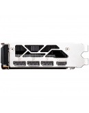 MSI Video Card NVIDIA GeForce RTX 5060 8G INSPIRE