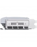 MSI Video Card Nvidia GeForce RTX 5070 12G VENTUS