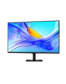 Монитор Samsung LS37D800UA 37 VA LED ViewFinity S8 S80UD U