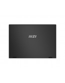 Лаптоп MSI Prestige 16 AI+ Evo B2VMG, Intel Core Ultra 9 